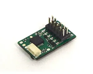 Piko_46401___PIKO_SMARTDECODER_4_1_PLUX12