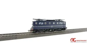 Piko_51363___E_loc_1152_NS__AC_