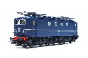 Piko_51366___E_LOC_1157_NS_BLAUW_III_MET_SOUND