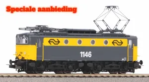 Piko_51379___E_LOC_1146_NS_IV_MET_SOUND_1