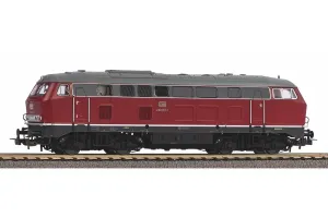 Piko_52415___DIESELLOC_BR_216_DB_IV