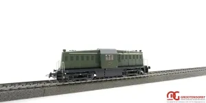 Piko_52462___Dieselloc_2015_NS