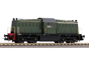 Piko_52472___DIESELLOC_612_NS_III_MET_SOUND