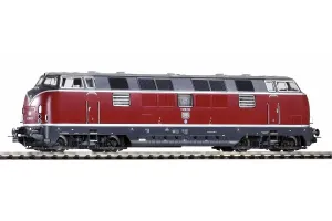 Piko_52600___DIESELLOC_V_200_1_DB_III