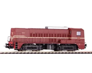 Piko_52692___DIESELLOC_2255_NS_BRUIN