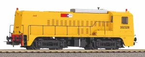 Piko_52920____DIESELLOK_SOUND_RH_RH_302328_STRUKTON_IV___PLUX22_DEC_