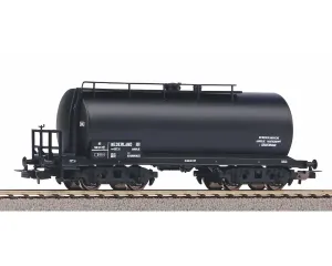 Piko_54444___KETELWAGEN_NAM_NS_III