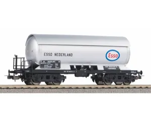 Piko_54538___KETELWAGEN_ESSO_NS_III