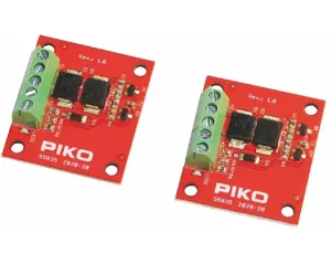 Piko_55035___TERUGMELD_SENSOR__2_STUKS_