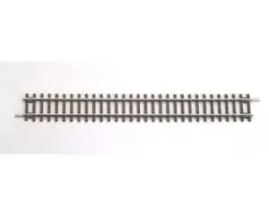 Piko_55201___RECHTE_RAIL_G231