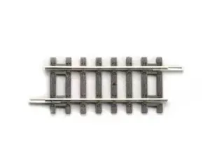 Piko_55204___RECHTE_RAIL_G107