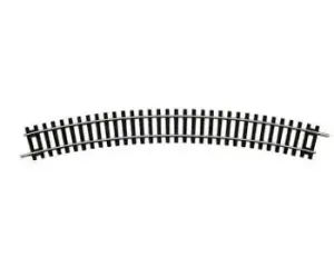 Piko_55213___GEBOGEN_RAIL_R3_484