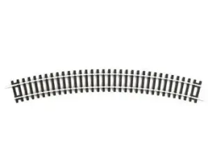 Piko_55214___GEBOGEN_RAIL_R4_546
