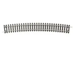 Piko_55219___GEBOGEN_RAIL_R9_908