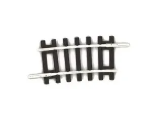 Piko_55251___GEBOGEN_RAIL_7_5__R1