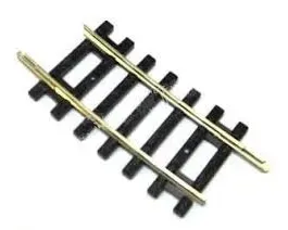Piko_55252___GEBOGEN_RAIL_7_5__R2