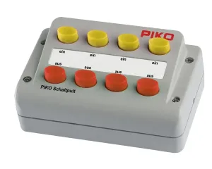 Piko_55261___SCHAKELBORD_AAN_UIT