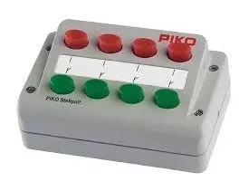Piko_55262___SCHAKELBORD_VOOR_WISSELS