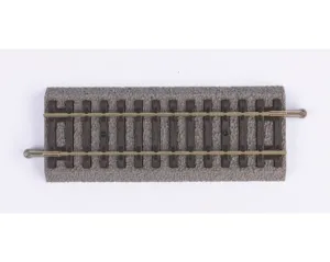 Piko_55404___PIKO_A_GLEIS_MET_BEDDING_RECHT_G107
