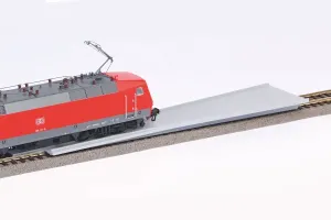 Piko_55499___PIKO_H0_AUFGLEISER