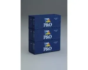 Piko_56200___3_CONTAINERS_20___P_O