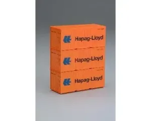 Piko_56202___3_CONTAINERS_20__HAPAG_LLOYD
