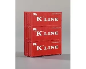 Piko_56220___3_CONTAINERS_20__K_LINE