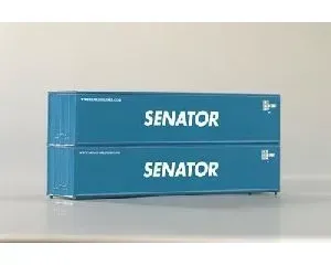 Piko_56240___2_CONTAINERS_40__SENATOR
