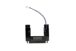 Piko_56305___LED_SLUITLICHT_ICR