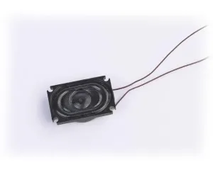 Piko_56332___SPEAKER_RECHTHOEKIG_VOOR_PIKO_SMARTDECODER_4_1