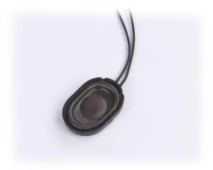 Piko_56333___SPEAKER_OVAAL_VOOR_PIKO_SMARTDECODER_4_1
