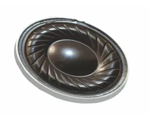 Piko_56334___SPEAKER_ROND_VOOR_PIKO_SMARTDECODER_4_1
