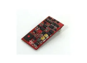 Piko_56405___PIKO_SMARTDECODER_4_1_SOUND_PLUX22