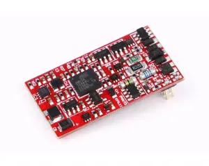 Piko_56505___PSD_XP_5_1_S_PLUX22_UNBESPIELT