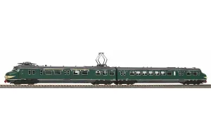 Piko_57577___HONDEKOP_NS_III___SOUND