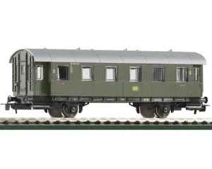 Piko_57630___PERSONENRIJTUIG_DB_III