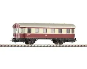 Piko_57633___PERSONENRIJTUIG_DR_IV