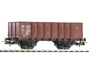 Piko_57702___OPEN_GOEDERENWAGEN_DB_III