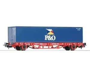 Piko_57706___CONTAINERWAGEN_DB_P_O_V_40_