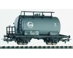 Piko_57716___KETELWAGEN_EVA_DB_IV