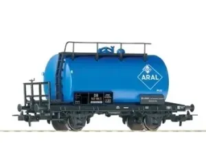 Piko_57719___KETELWAGEN_ARAL_DB_III