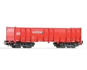 Piko_57750___GOEDERENWAGEN_EAOS_RAILION_DB_AG_V
