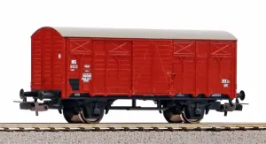 Piko_58705___GESLOTEN_GOEDERENWAGEN_NS_III