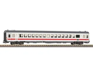 Piko_58846___RIJTUIG_APMMZ_126_1__KL__DB_AG_VI