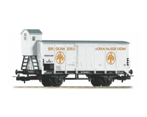 Piko_58926___GED__GOEDEREN_WAGEN_D_ORANJEBOOM_NS_III