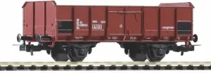 Piko_58942___OPEN_GOEDERENWAGEN_ELO_FS_IV