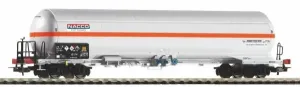 Piko_58973___DRUKGAS_KETELWAGEN_NACCO_NL_VI