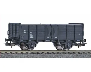 Piko_58997___OPEN_GOEDERENWAGEN_GTMK_NS_III