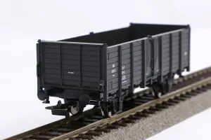 Piko_58997___OPEN_GOEDERENWAGEN_GTMK_NS_III_3