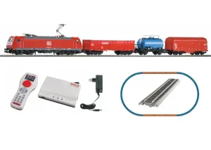 Piko_59015___STARTSET_PSCWLAN_BR_185_DB_VI